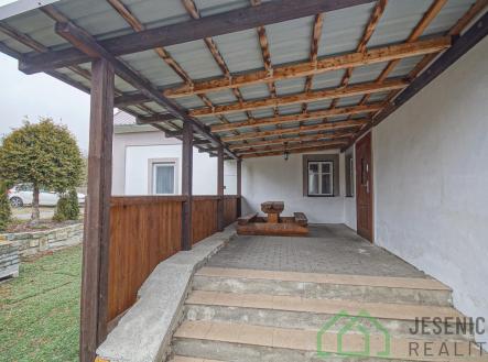 Prodej domu/vily, 151 m²