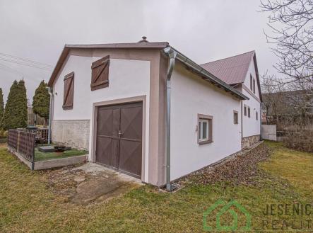Prodej domu/vily, 151 m²