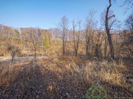 Prodej pozemku pro bydlení, 15 640 m²