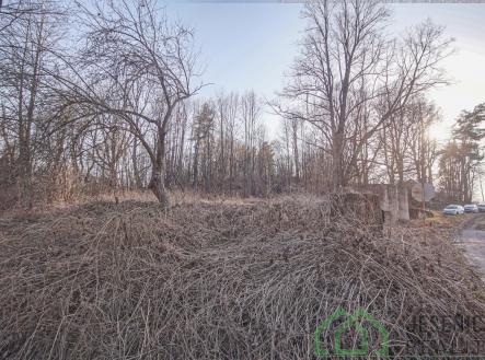 Prodej pozemku pro bydlení, 15 640 m²