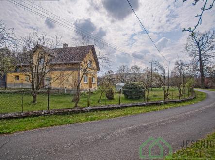 Prodej domu/vily, 140 m²