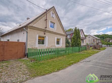 Prodej domu/vily, 182 m²