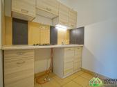 Pronájem bytu, 1+kk, 31 m²