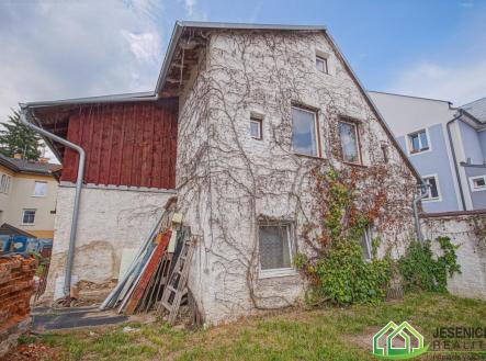 Prodej domu/vily, 190 m²