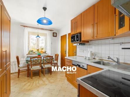 Prodej zemědělského objektu, 6 126 m²