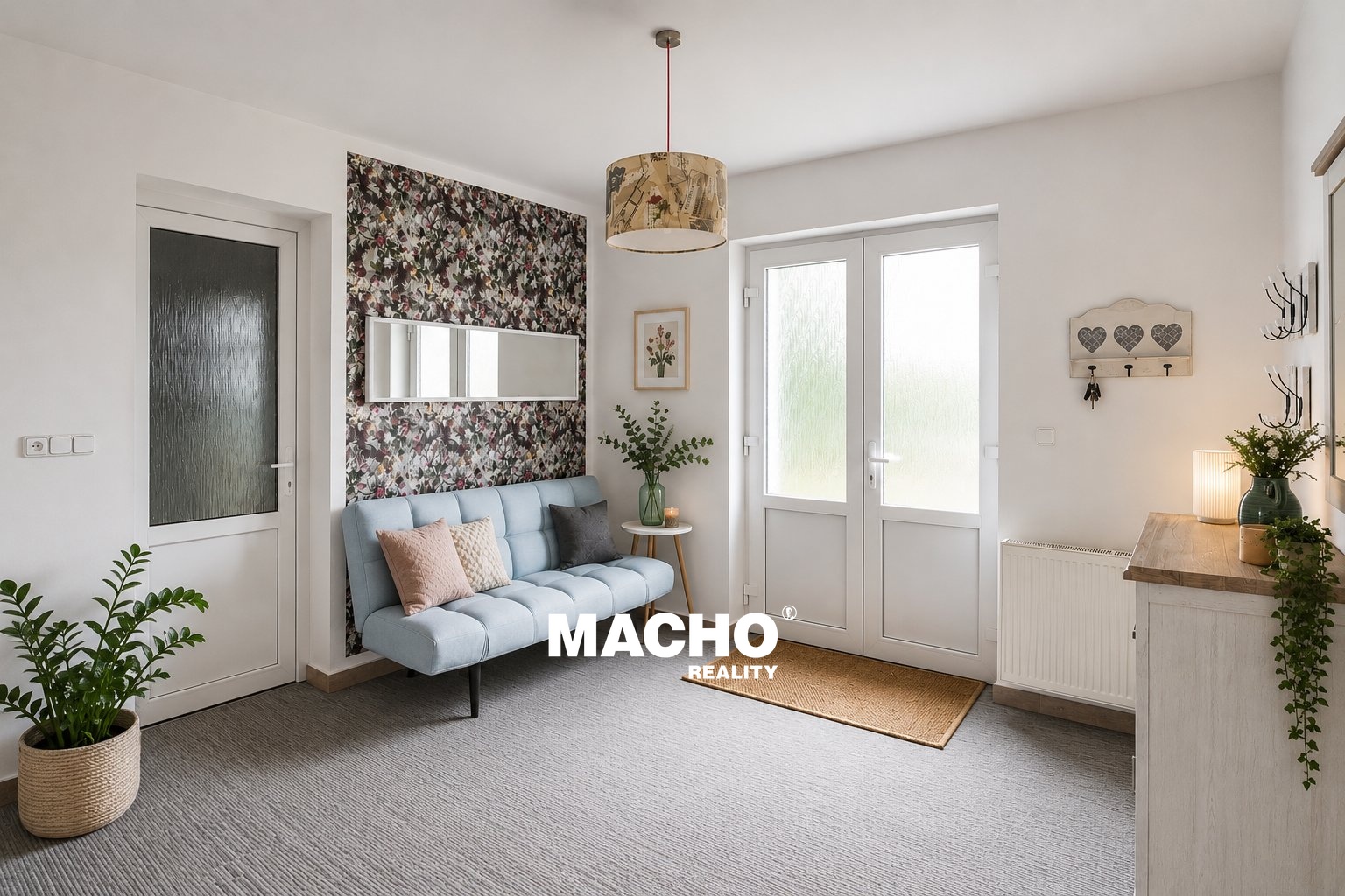 Prodej rodinného domu, 353 m², pozemek 1 320 m² - Kostelec u Křížků, Praha-východ
