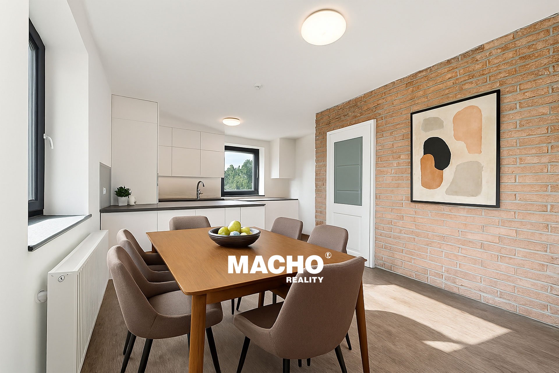 macho-reality-pronajem-domu-kosor-07