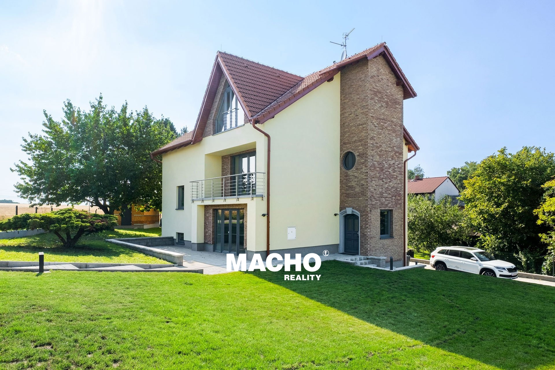 macho-reality-pronajem-domu-kosor-24