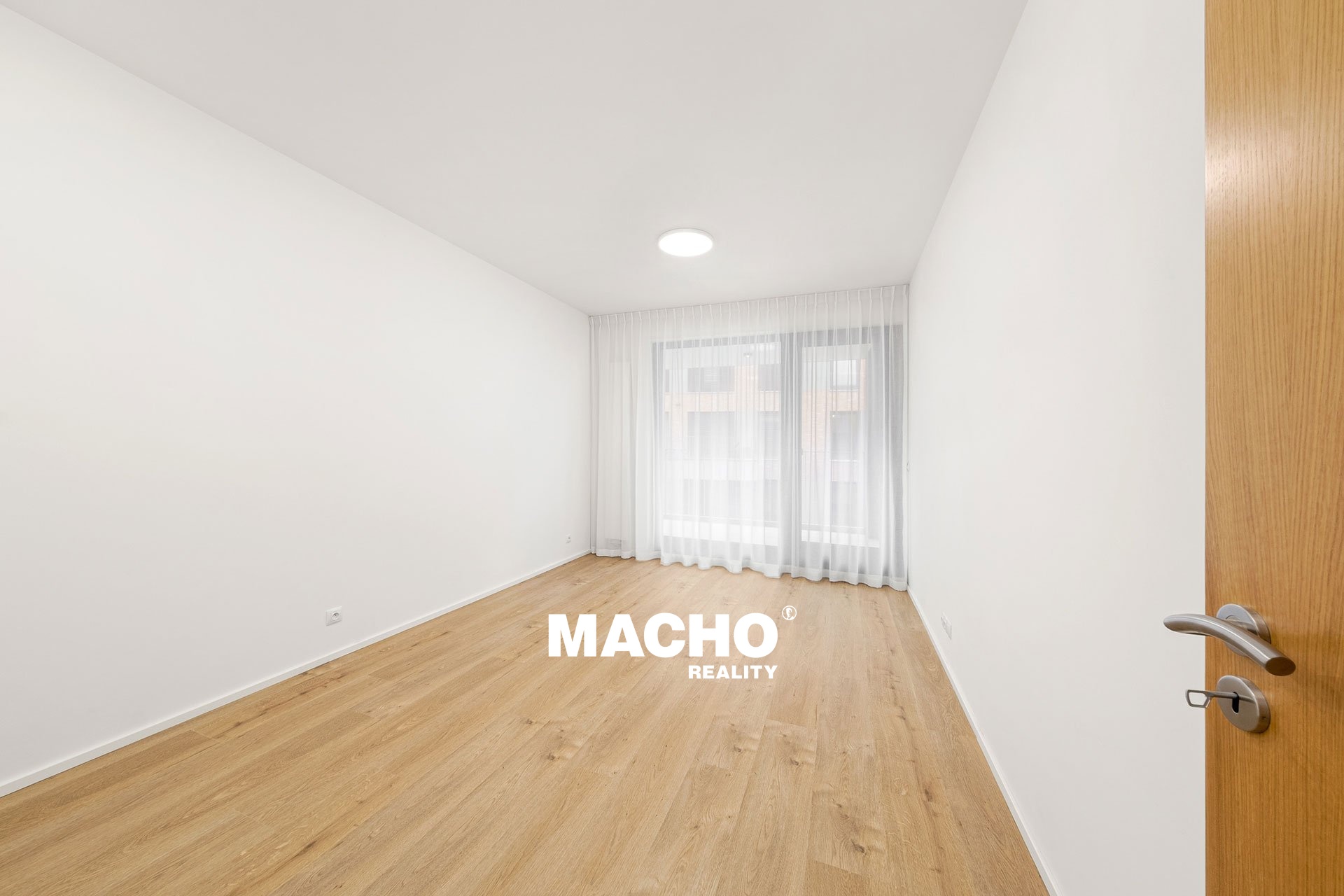 Fotku se nepodařilo načíst.