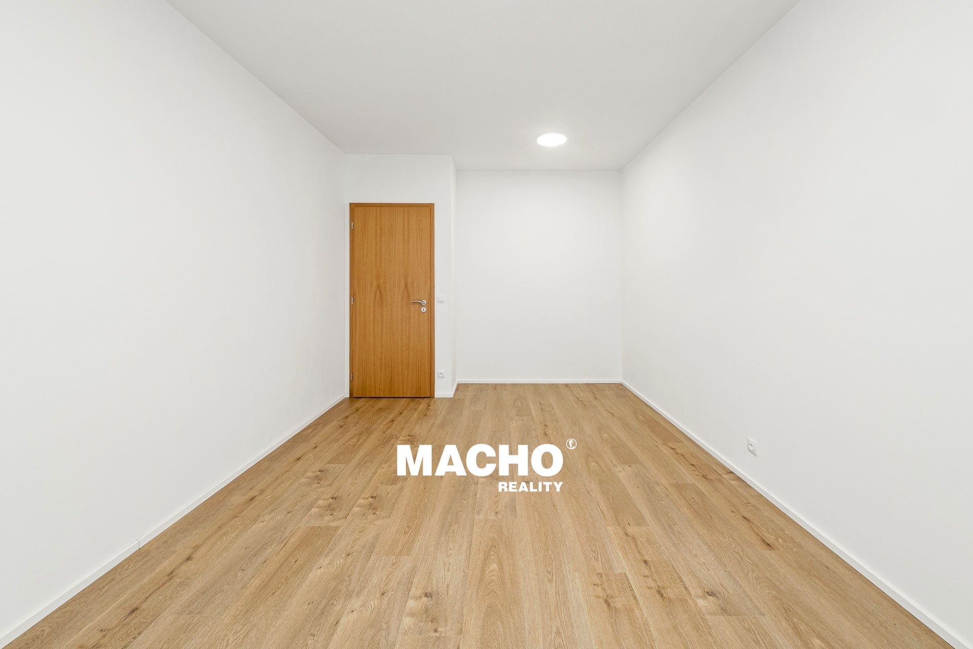 Fotku se nepodařilo načíst.