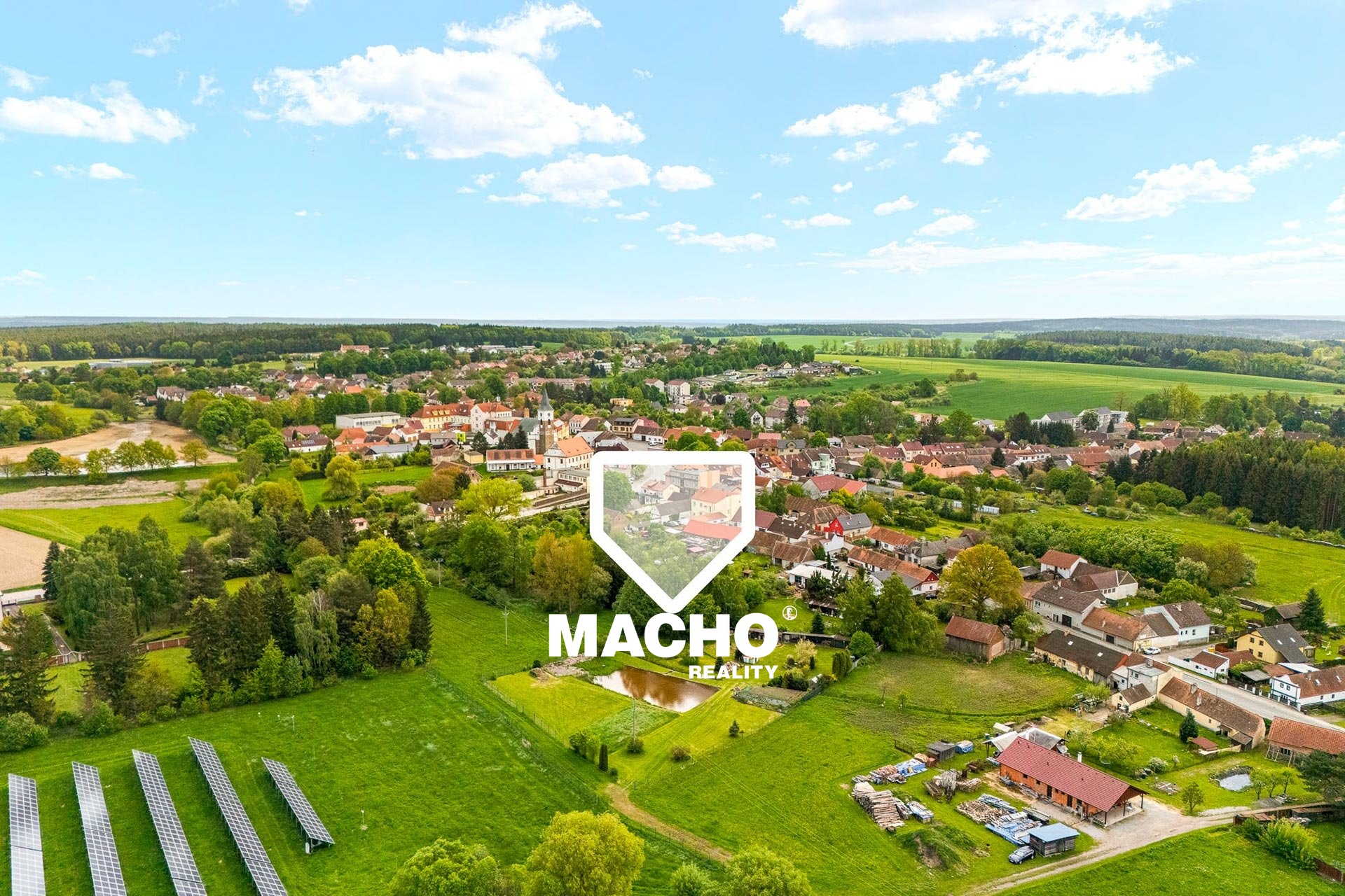 robert-macho-reality-prodej-pozemku-bernartice-17