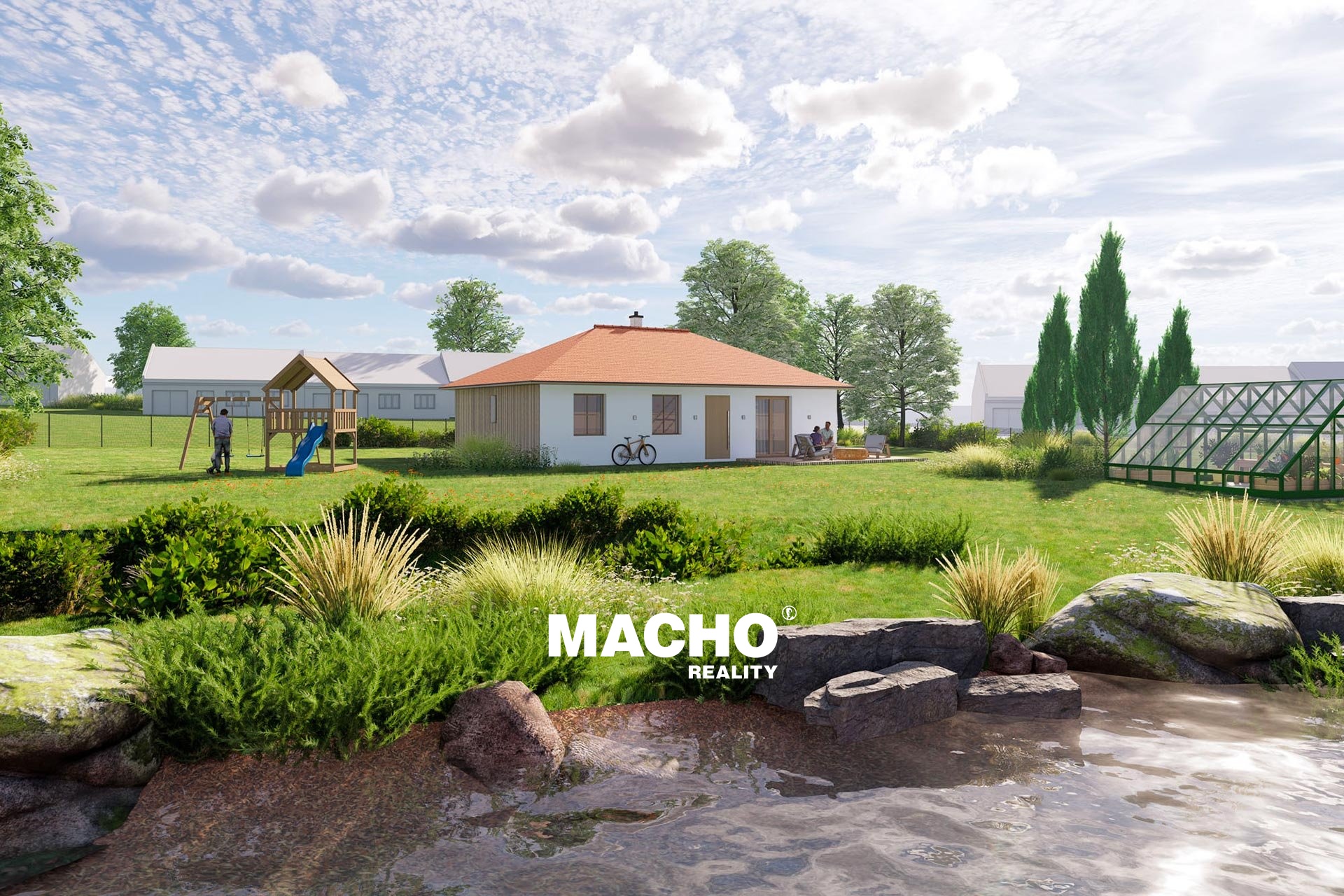 robert-macho-reality-prodej-pozemku-bernartice-20