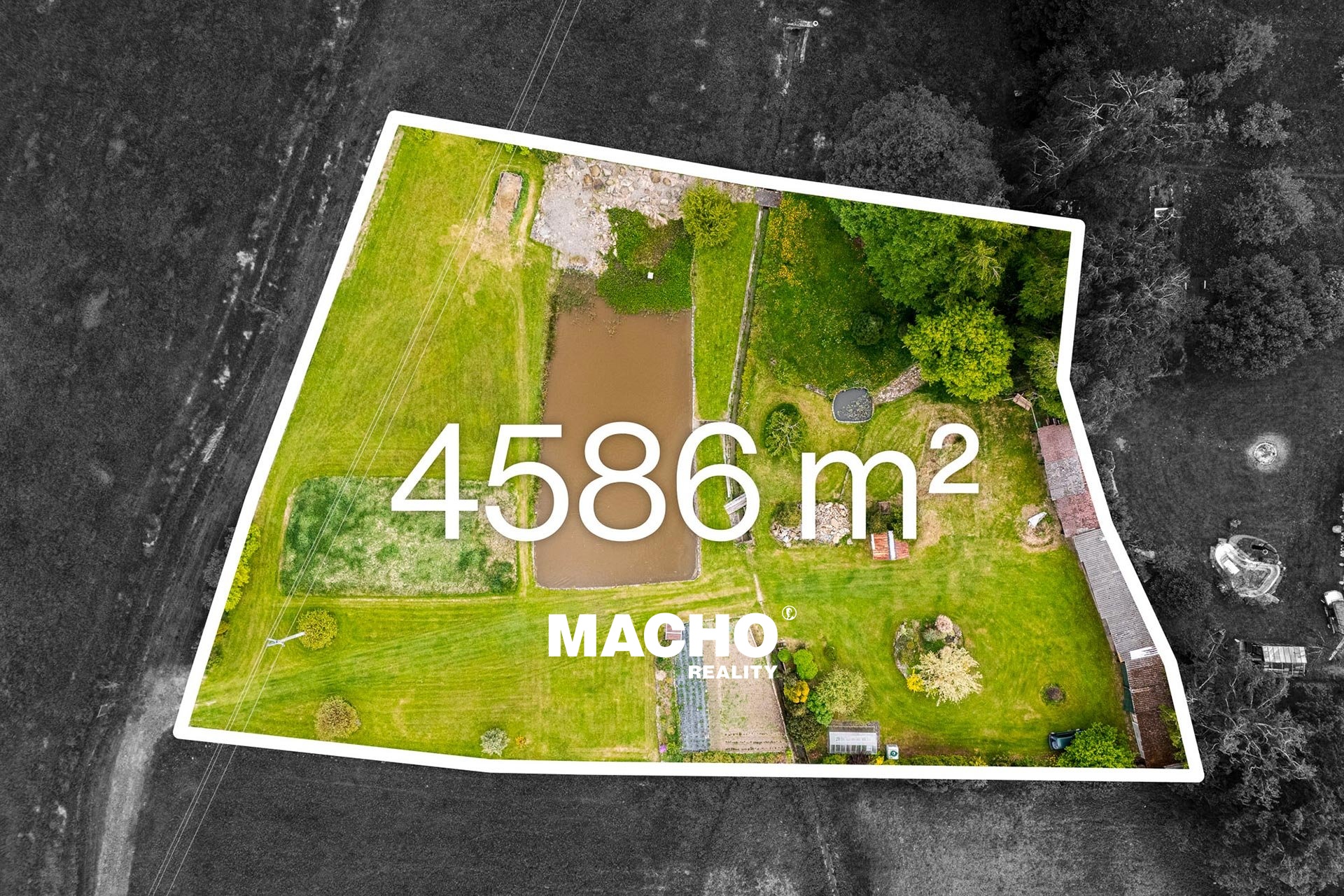 robert-macho-reality-prodej-pozemku-bernartice-18