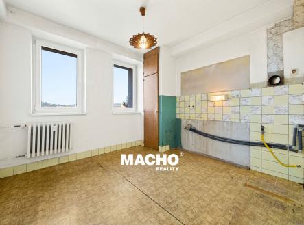 machoreality-prodej-bytu-nad-strouhou-praha-09