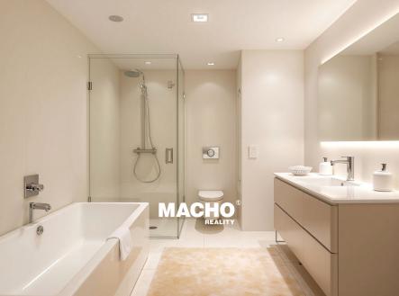 machoreality-prodej-bytu-nad-strouhou-praha-10a