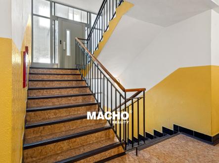 machoreality-prodej-bytu-nad-strouhou-praha-11