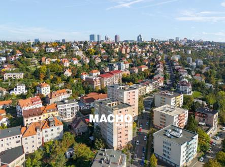 machoreality-prodej-bytu-nad-strouhou-praha-14