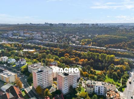 machoreality-prodej-bytu-nad-strouhou-praha-15