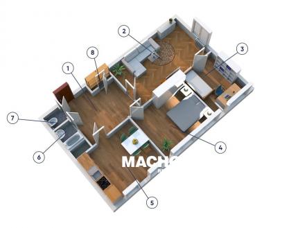 3D_půdorys_Nad_Strouhou