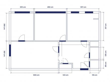 půdorys_Nad_Strouhou