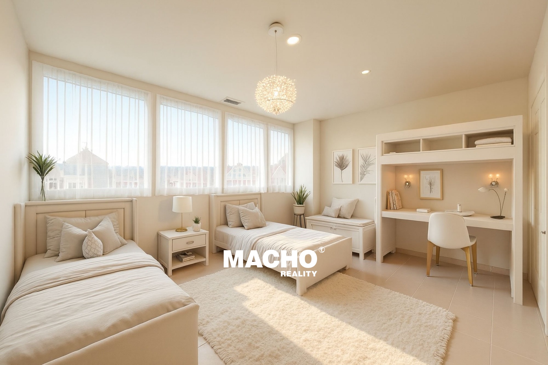 machoreality-prodej-bytu-nad-strouhou-praha-08a