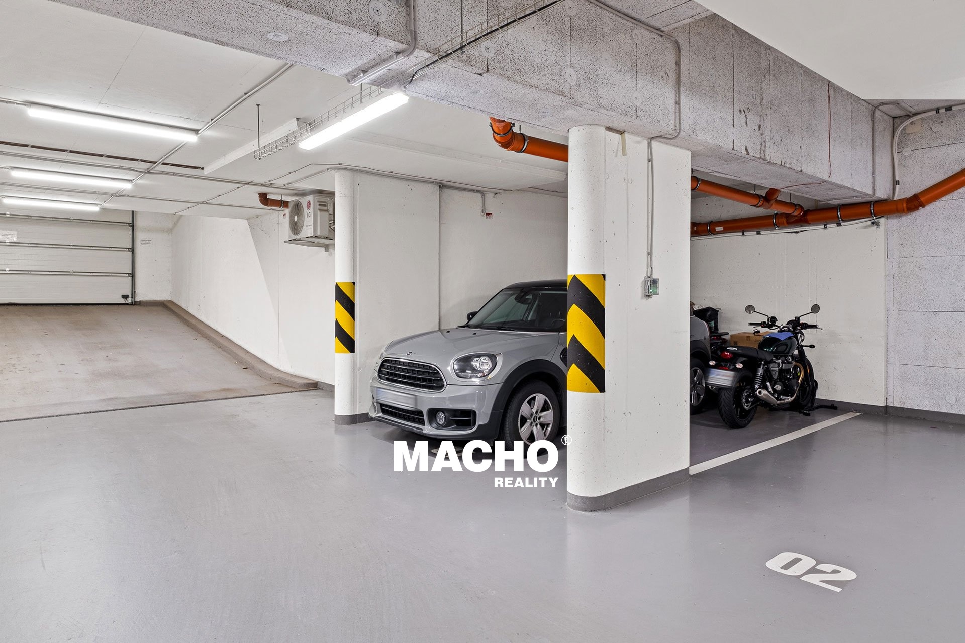 macho-reality-prodej-bytu-krivoklatska-praha-14