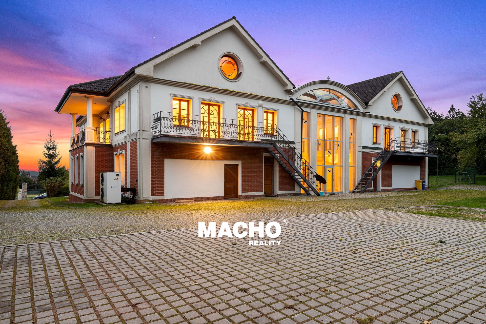 machoreality-prodej-vily-lesni-ritka-45