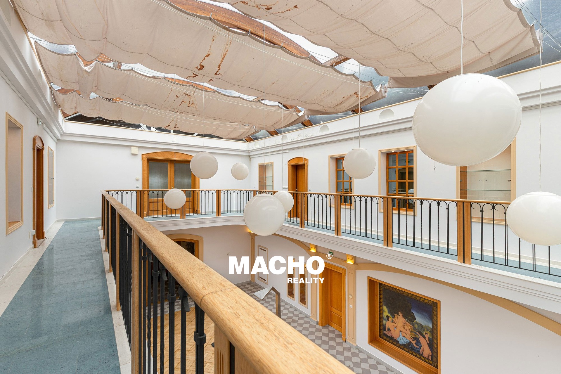 machoreality-prodej-vily-lesni-ritka-05