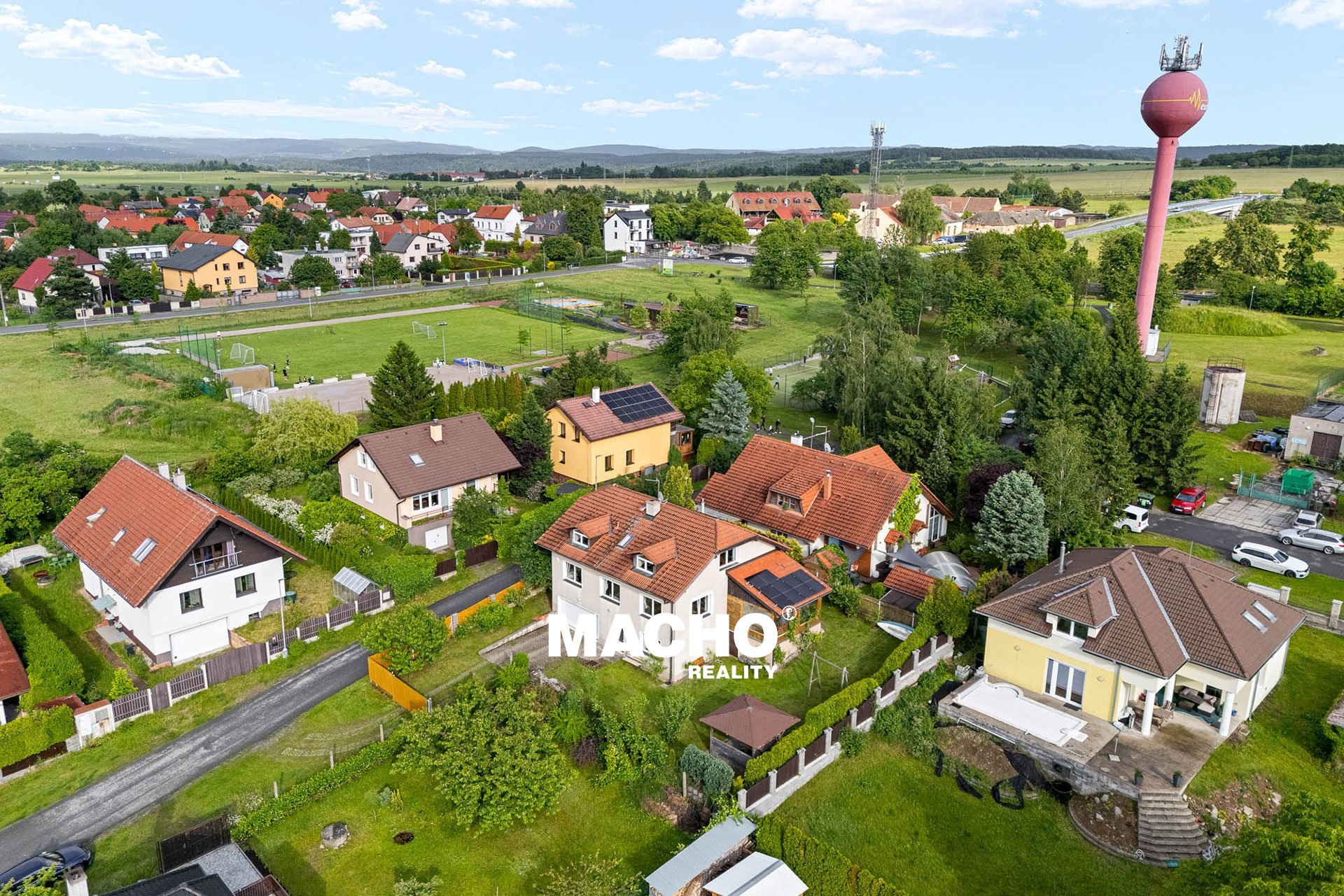 macho-reality-prodej-domu-u-vodojemu-ritka-31