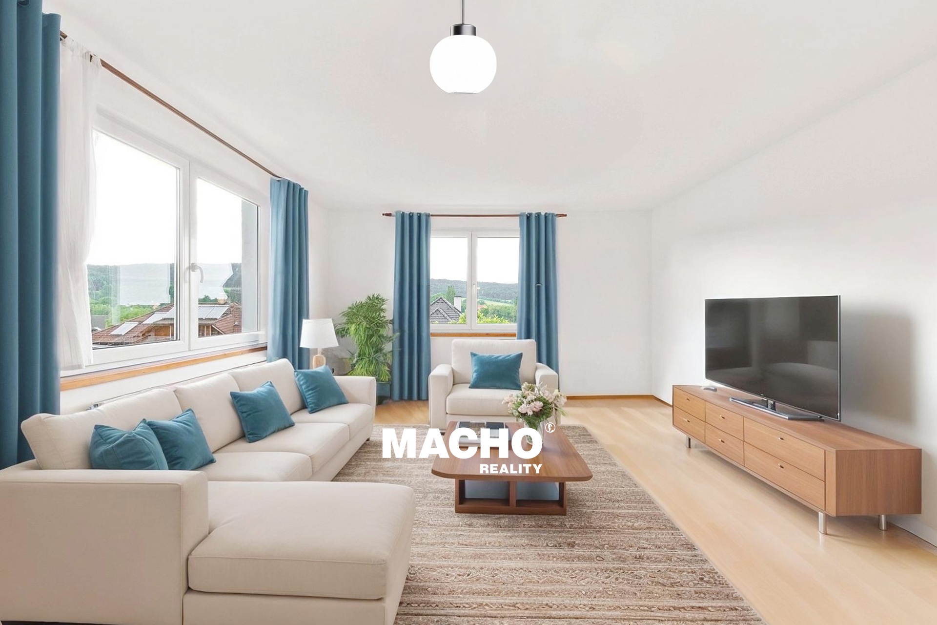 reality-robert-macho-prodej-domu-u-vodojemu-ritka-03a