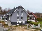 Prodej domu/vily, 220 m²