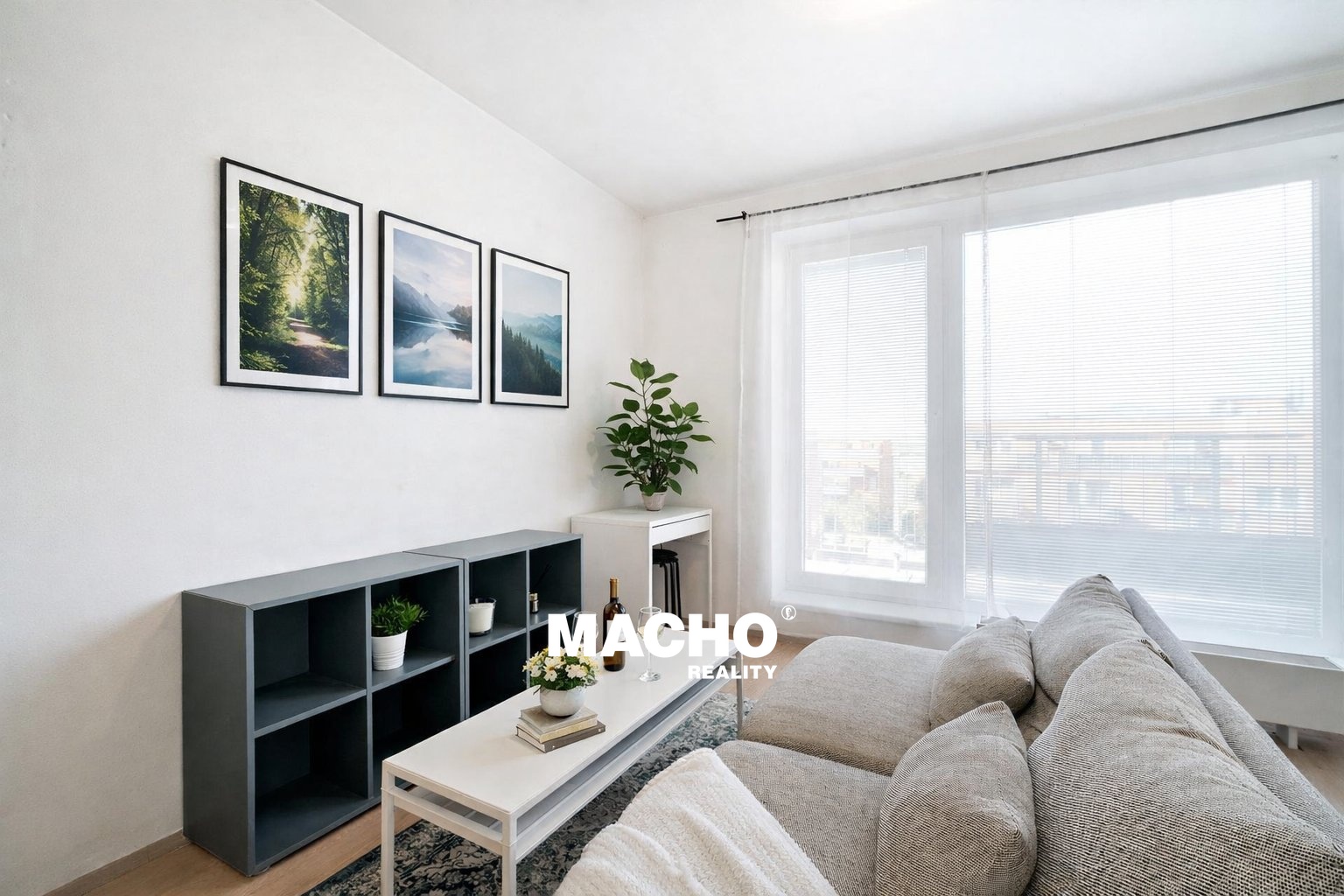 robert-macho-reality-pronajem-bytu-hostivice-01