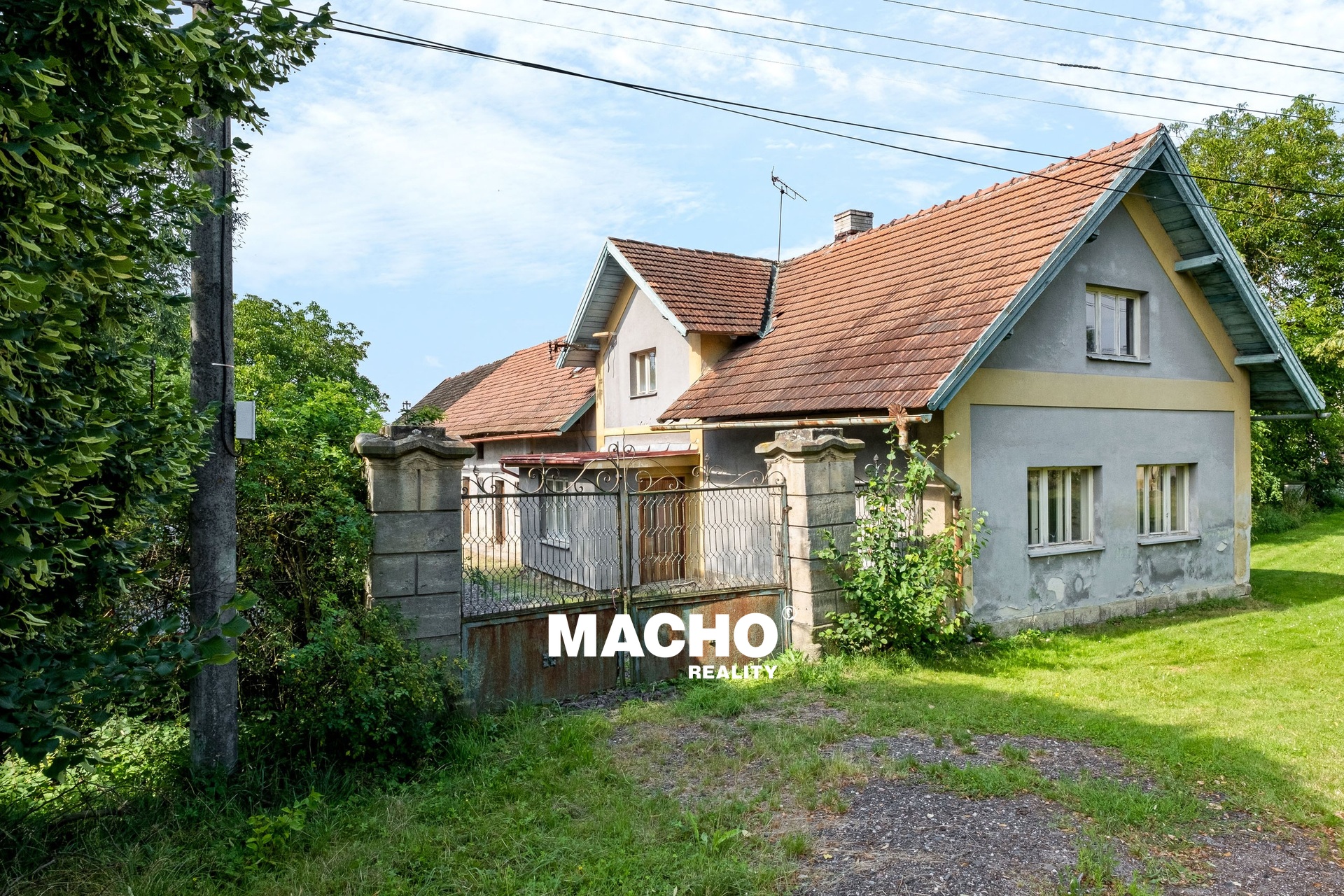 hotovo-1
