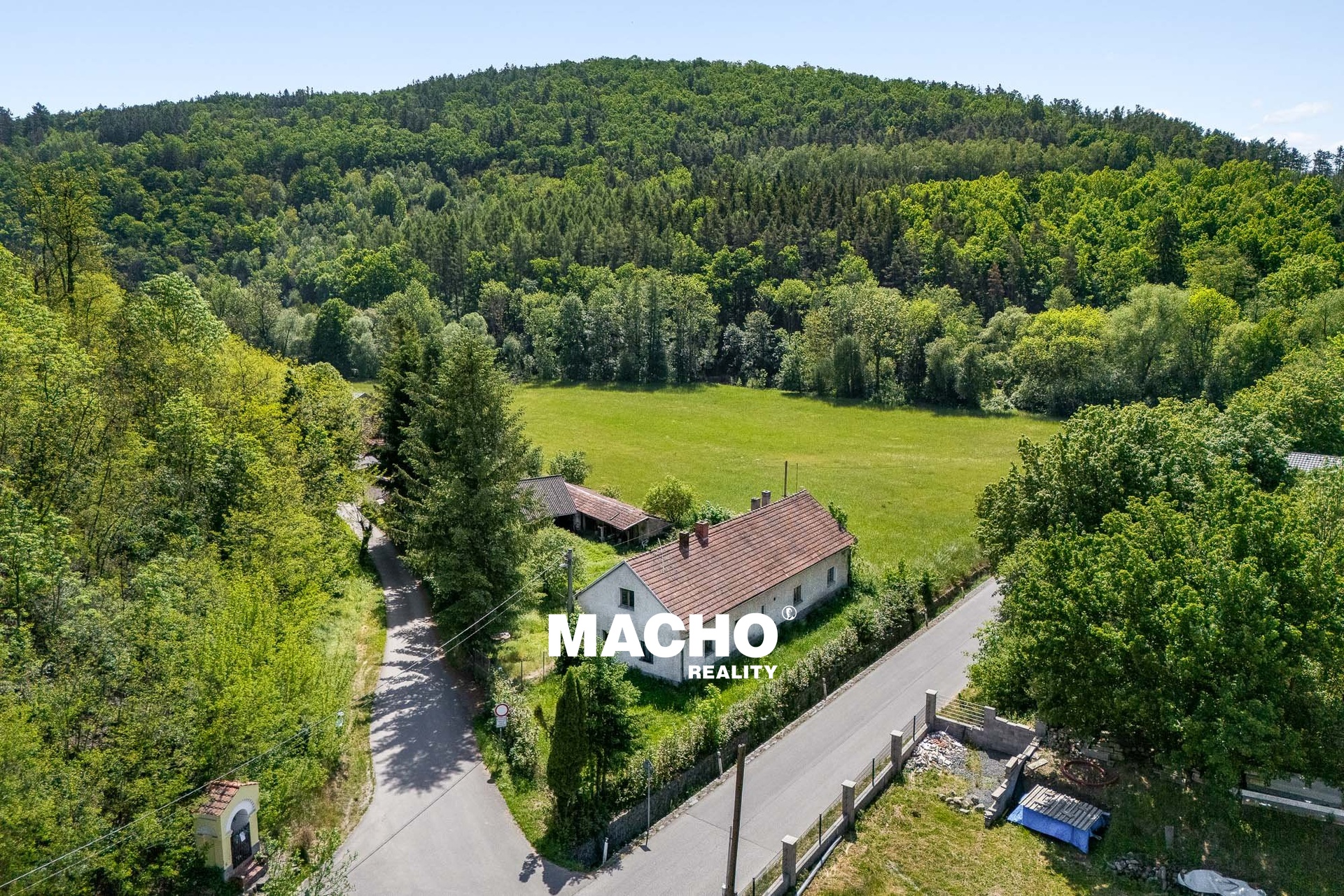 hotovo-34