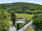 Prodej domu/vily, 105 m²