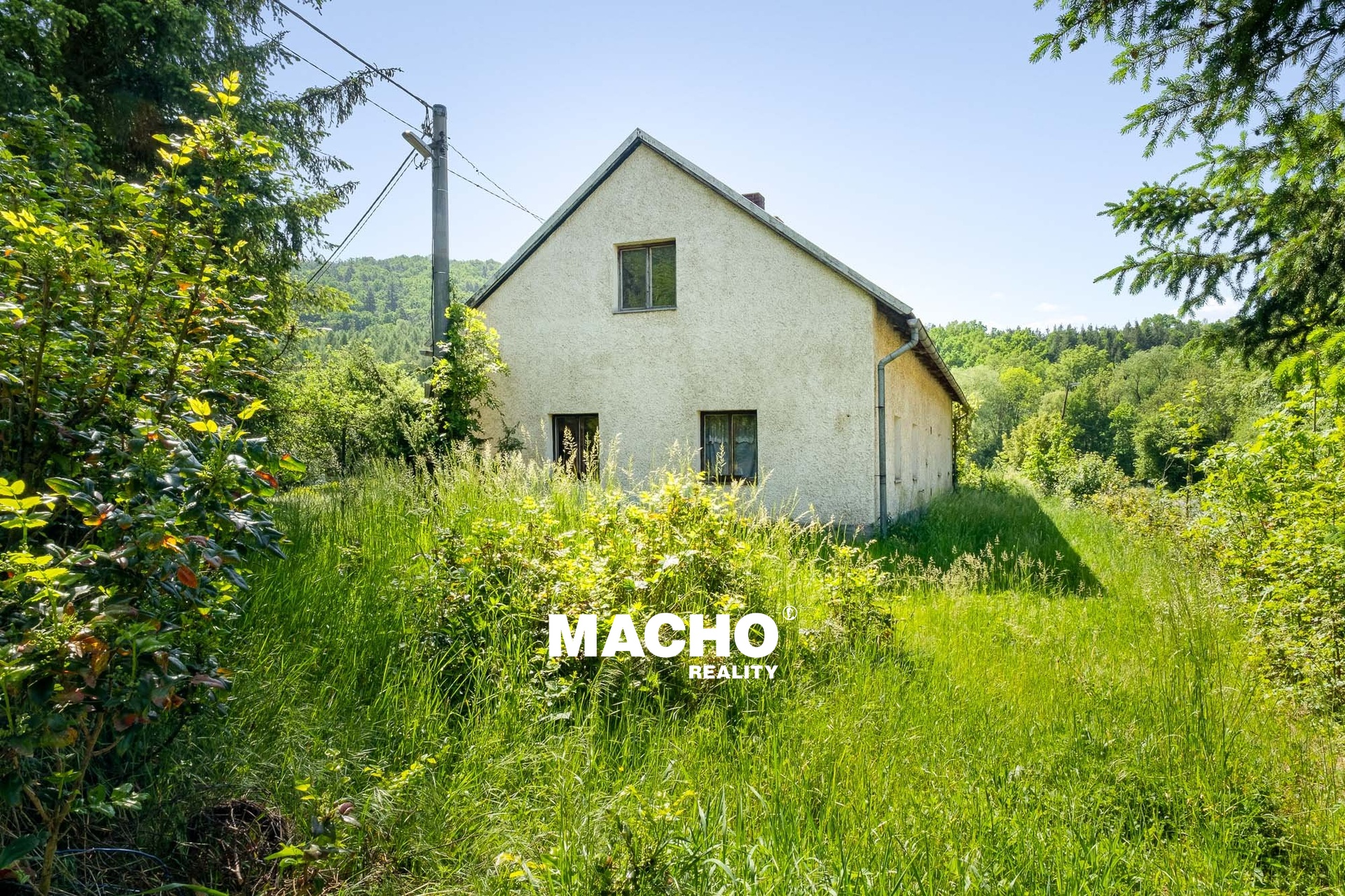 hotovo-1