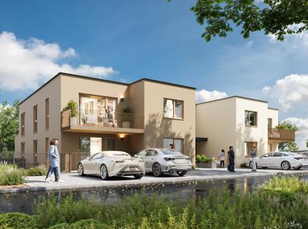 251119_Slapanice_finalni_04 | Developerský projekt, Šlapanice