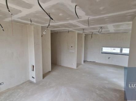 Prodej domu/vily, 206 m²