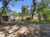 Prodej pozemku, zahrada, 1 457 m²