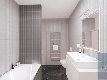 Prodej domu/vily, 176 m²