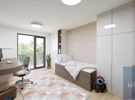 Prodej domu/vily, 176 m²