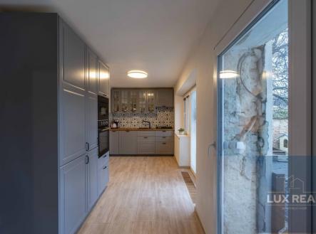 Prodej domu/vily, 145 m²