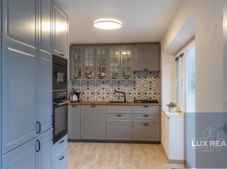 Prodej domu/vily, 145 m²