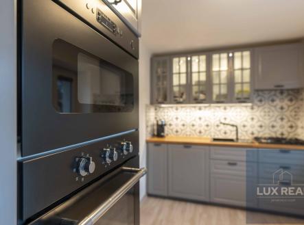 Prodej domu/vily, 145 m²