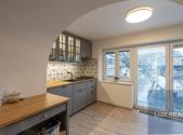 Prodej domu/vily, 145 m²