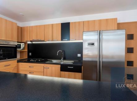 Prodej domu/vily, 160 m²