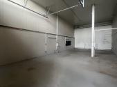 Pronájem komerčního objektu, sklad, 104 m²