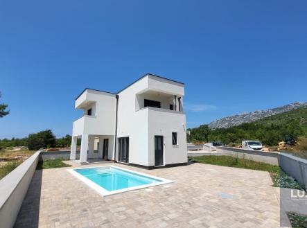 Prodej domu/vily, 135 m²