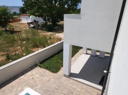 Prodej domu/vily, 250 m²