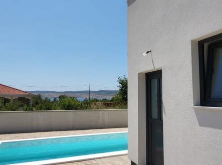 Prodej domu/vily, 250 m²
